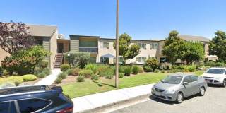 24525 Trevino Drive - 6 Gallery 12