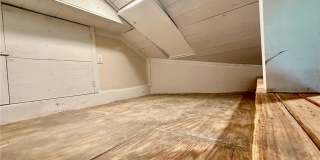 1419 Alamo Street Gallery 19