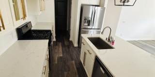 2141 Native Dancer Drive Gallery 1