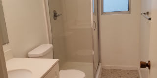 30 Grand View Avenue Gallery 6