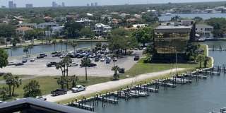 5451 Bay Center Dr Gallery 13
