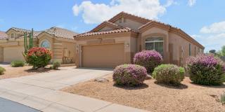 4349 E SMOKEHOUSE Trail Gallery 16