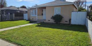 6907 White Oak Gallery 1