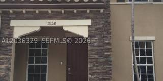 9350 SW 170th Psge Gallery 2
