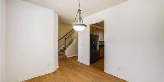 1798 Oakbrook Lane NW Gallery 15
