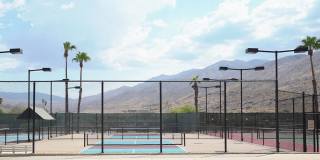 Beautifully Furnished Condo with Mountain Views Beautifully Furnished Condo with Mountain Views Gallery 43