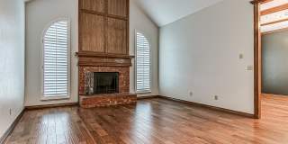11201 Kingsgate Terrace Gallery 43