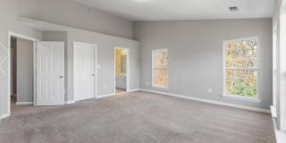 12420 ROLLYS RIDGE Avenue Gallery 33