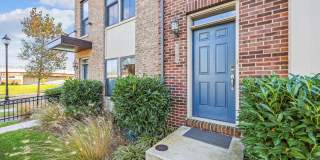 4709 VAN BUREN ST Gallery 2