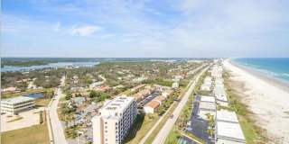30 Inlet Harbor Road Gallery 2