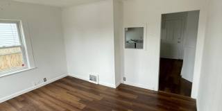 7 Shedds Avenue 7 Shedds Avenue Gallery 11