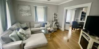 232 Austin Gallery 3