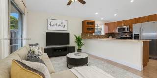 113 Danielle Ct Gallery 1