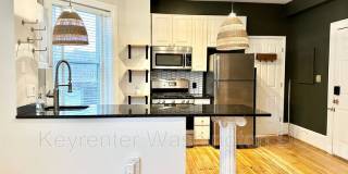 3155 Mount Pleasant St, NW Gallery 1