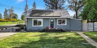 190 Upper Slate Creek Gallery 1