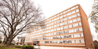 Park Tower Gallery 2