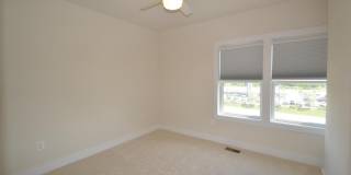 44840 TIVERTON SQ Gallery 39