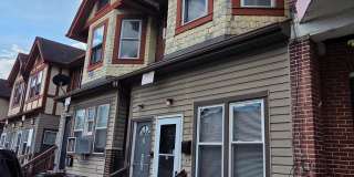 316 CONCORD Avenue Gallery 1