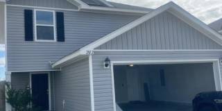 2012 Magazine Street Gallery 1