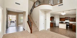 7373 West Monte Cristo Avenue 7373 West Monte Cristo Avenue Gallery 1