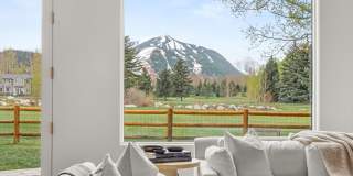 1495 Homestake Drive Gallery 20