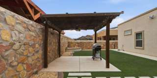 14853 OLDENBERG Court Gallery 36