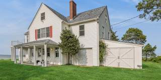 138 Red Creek Road Gallery 37