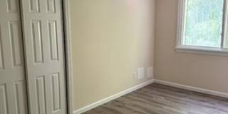 360 Larkfield Road Gallery 6
