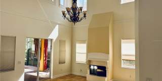 10547 MARTINIQUE ISLE Drive Gallery 2