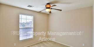 2756 E Canyon Creek Dr Gallery 19