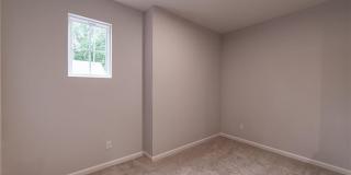 212 Birchwood Row Gallery 60