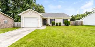 115 Ashdown Drive Gallery 1