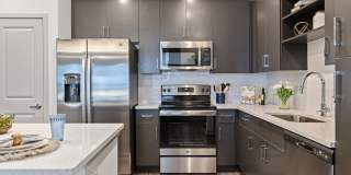 Integra Myst Gallery 43