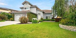 Newly Renovated and Furnished Ocean View Home! Gallery 7