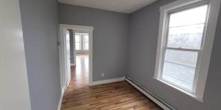 1700 JOHN F KENNEDY BLVD Gallery 11