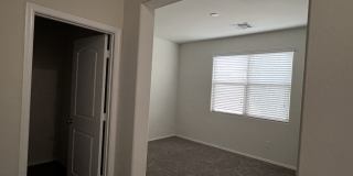 5109 East Smoky Quartz Road Gallery 6