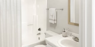 Vista Montana Apartments Gallery 12