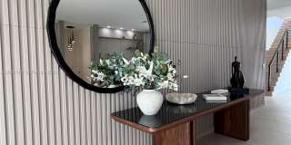 16786 Natures Way Gallery 5