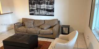1780 79th Street Causeway Gallery 3
