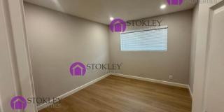 6346 Escallonia Drive Gallery 17