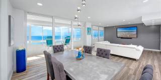 17940 GULF BOULEVARD Gallery 16