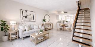5575 W 26th Court Gallery 17