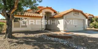 1683 West Boston Street Gallery 2