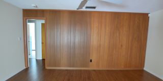Charming 3 Bed 2 Bath Home for Rent in Winter Park, FL! Gallery 9