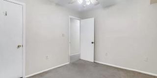 12405 BRAXFIELD Court Gallery 21