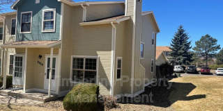 8089 Lexington Park Drive Gallery 1