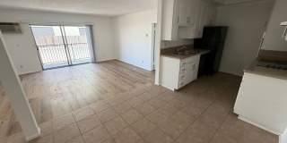 820 S.KINGSLEY DR. Gallery 9
