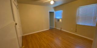 Price Lowered! Alhambra 3 bedroom Home Gallery 9