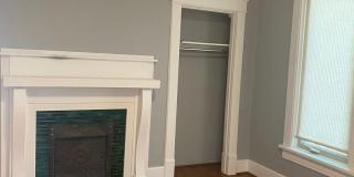 Vanderbilt Place - Wonderful Location 3 bedrooms/3 1/2 baths Gallery 17