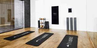 The Astrid Gallery 22